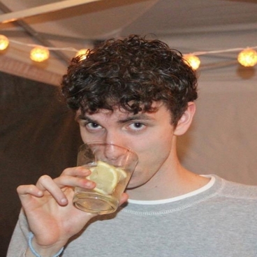 Ramiro Diz